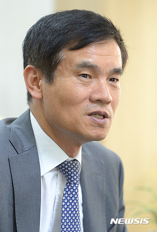 법률사무소형산 이미지