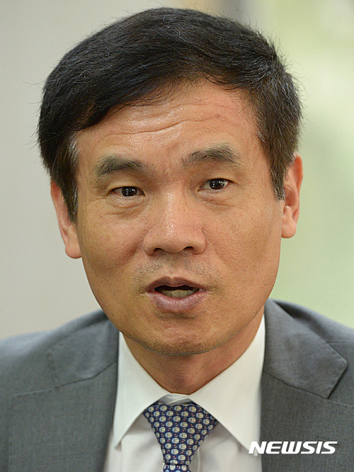 법률사무소형산 이미지