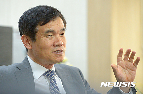 법률사무소형산 이미지