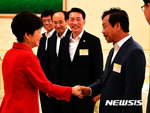 국방부 