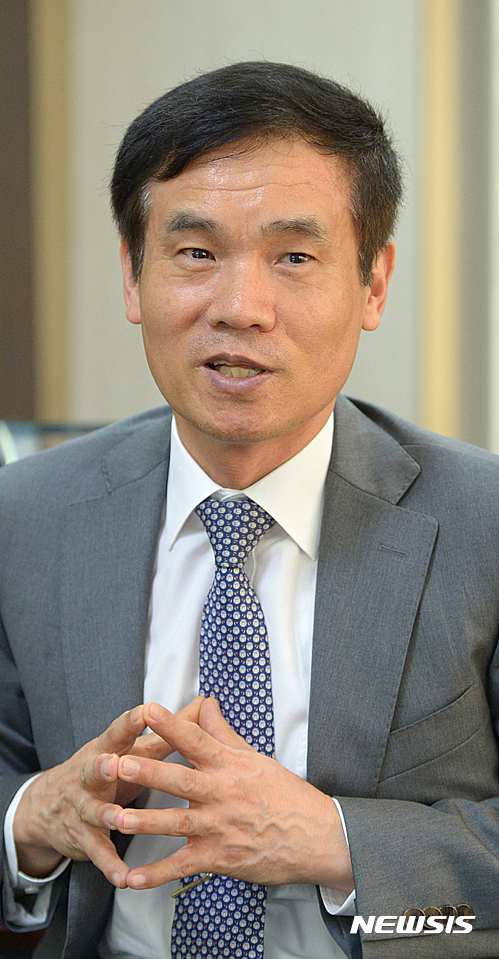 법률사무소형산 이미지
