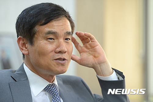 법률사무소형산 이미지
