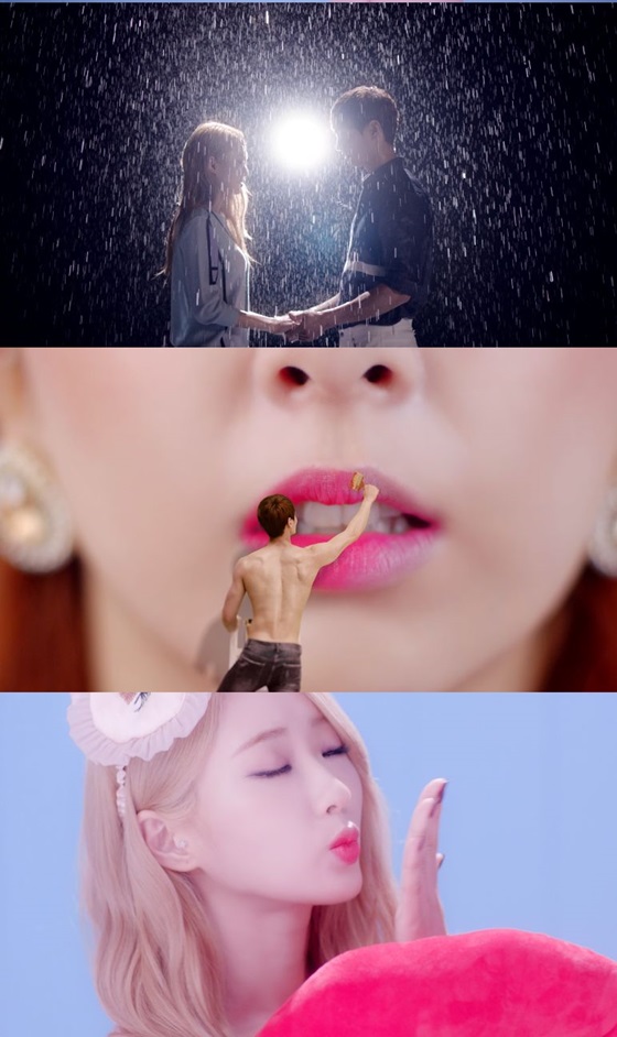 나인다방 이미지