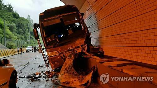 영동장례식장 이미지
