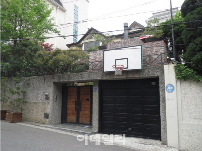 한국경매법률사무소 이미지