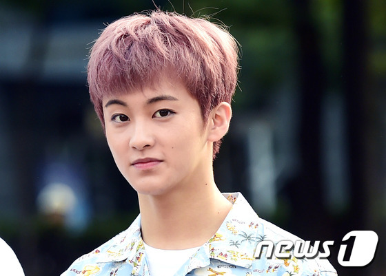 마크127 이미지