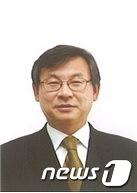 미방기획 이미지