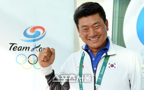골프선수촌 이미지
