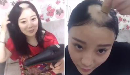 옥수수통신 이미지