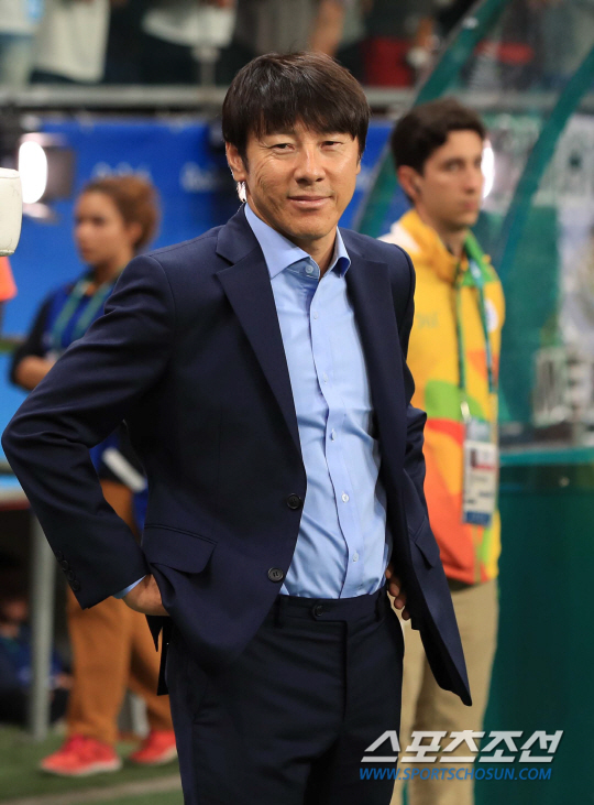 리우 이미지