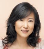 스타일 오피셜 이미지