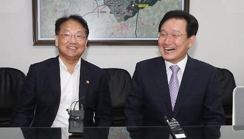 누리실업 이미지