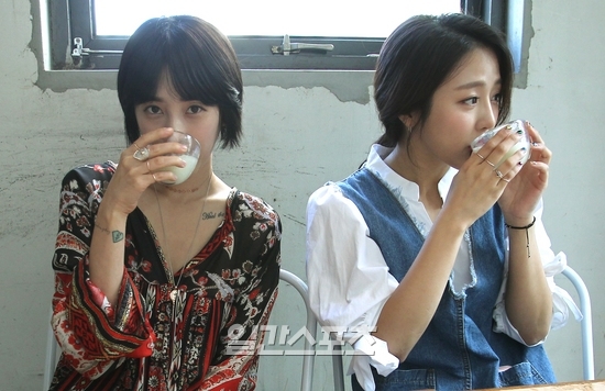 서쥬얼리 이미지