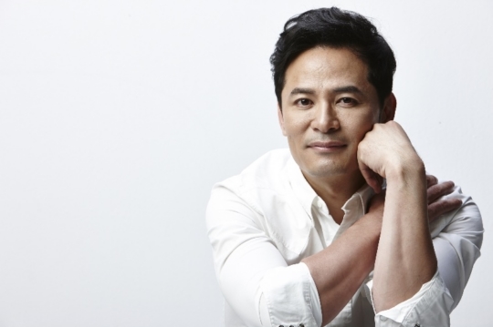 세빛컴퍼니 이미지