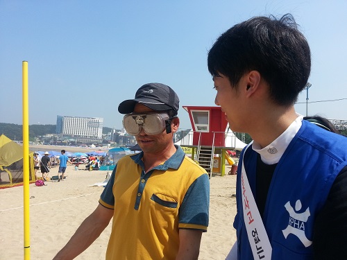 서울방향 인천TG 이미지