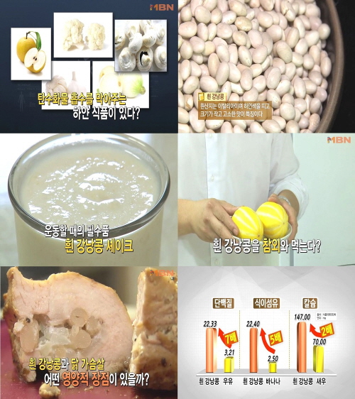 천기누설 이미지
