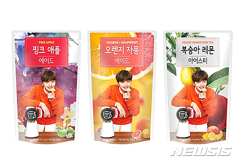 티식스 이미지