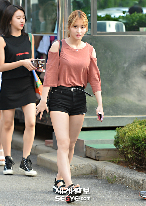 모모 이미지