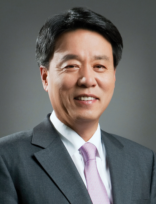 대우건설 사장에 박창민 내정.. 노조