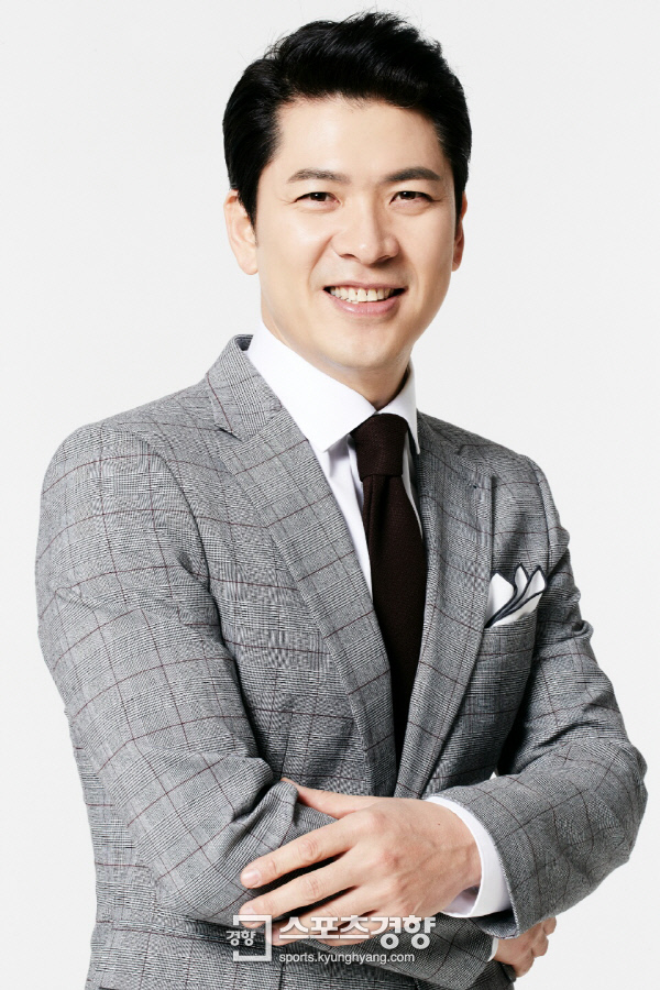 국엔터테인먼트 이미지