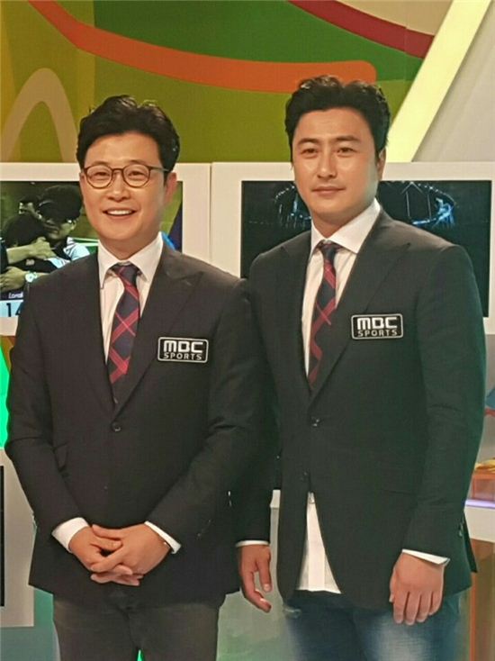 피지엔터테인먼트 이미지