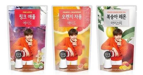 티식스 이미지