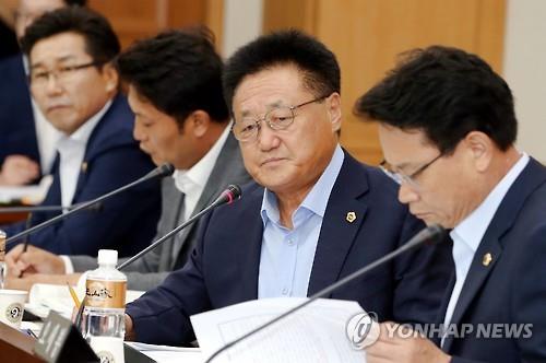 경원장 이미지