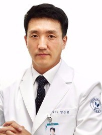 세림의료재단 이미지