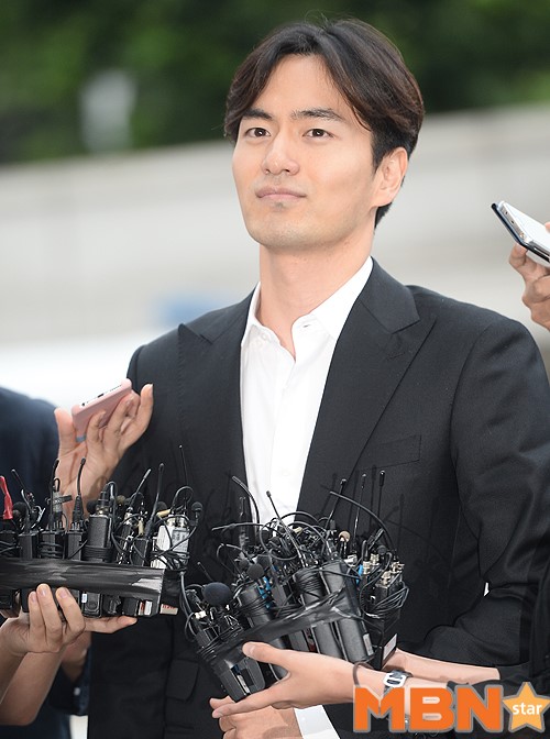 드릴씨 이미지