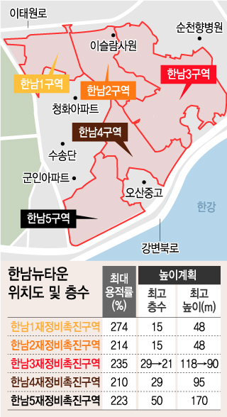 단칸방 이미지