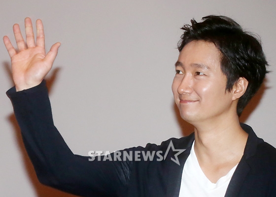 또만나요 이미지