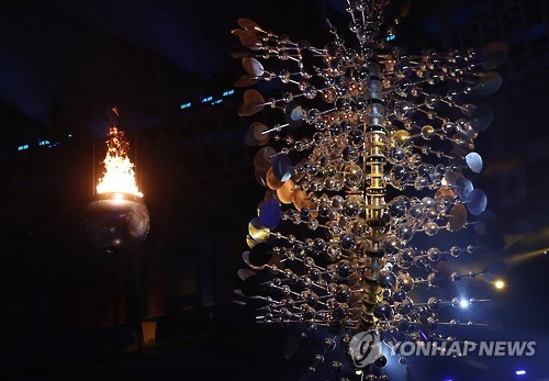 밝히는주 이미지