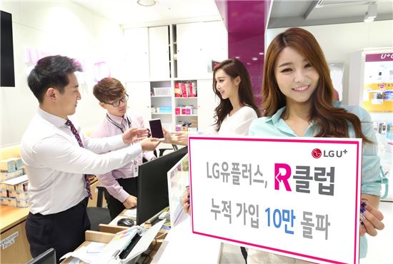 아시아중고폰 이미지