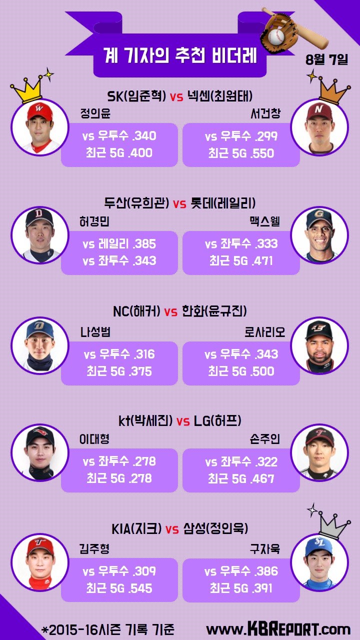 케이비파워 이미지