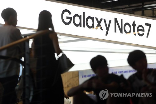 원패블릿 이미지