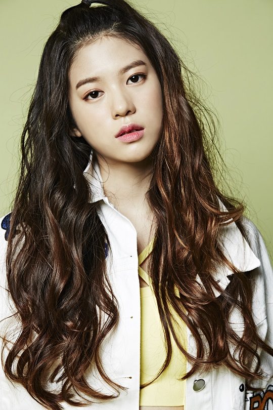 데이지컴퍼니 이미지