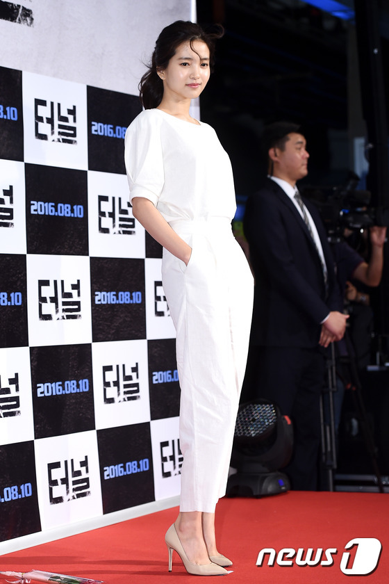 살랑 이미지