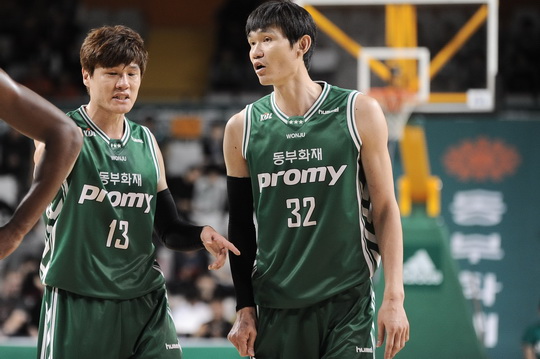 동부건재 이미지