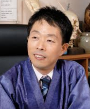 김기호한의원 이미지