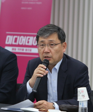 융성유통 이미지
