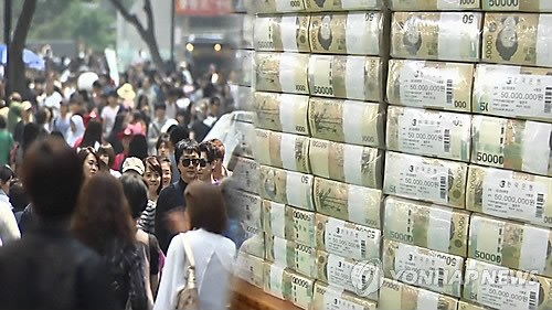 신용기획 이미지