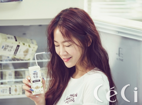 디자인소유 이미지