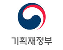 S&P, 한국 국가신용등급 'AA'로 상향 조정..신용등급 전망 '안정적' - 헤럴드경제