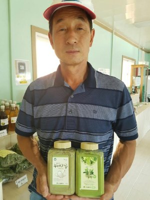 고니골농장 이미지