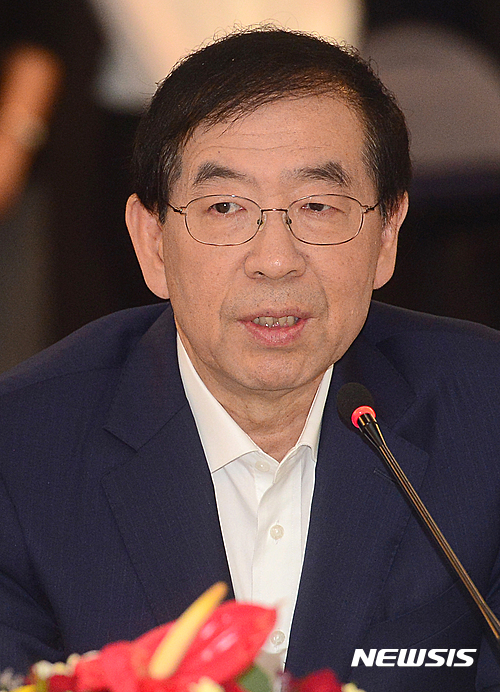 춘추국제여행사 이미지