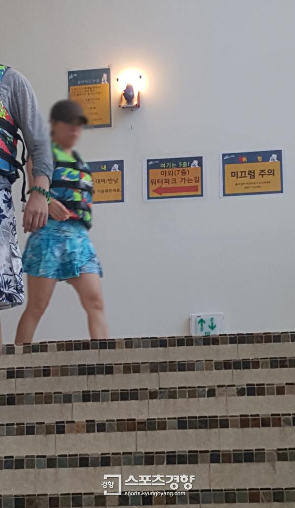 대신엘리베이터(주) 이미지