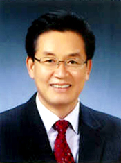 새마을운동중앙회 이미지