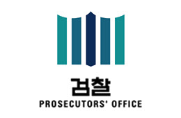 열린미용실 이미지