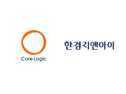 지앤아이 이미지