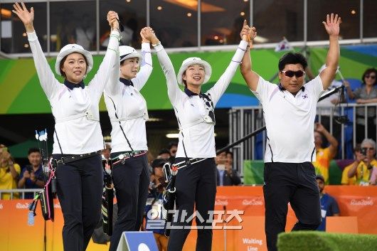 한국스포츠심리개발원 이미지